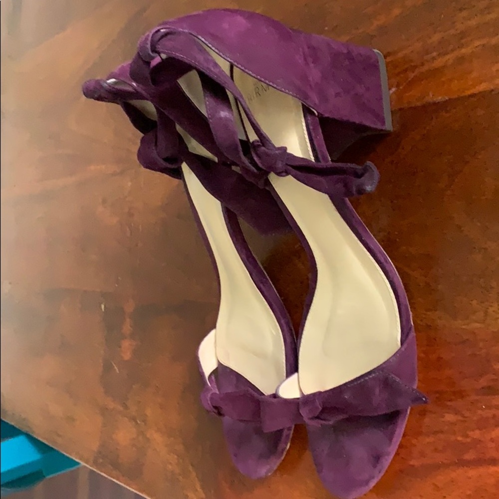 Sandals - Picture 5 of 6